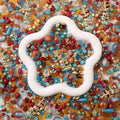 【NEW】【Chain/Jewelry/Pen】Live Product-DunHuang Mixing