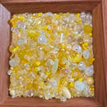 【 NEW 7.21】【Key Chain/Jewelry】Live Product-Twinkle Seed Beads Mixing