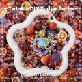 【Zodiac Series】【Chain/Jewelry/Pen】Live Product-Sagittarius Mixing