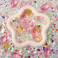【Sun Catcher】Live Product-Pink Sunny Day