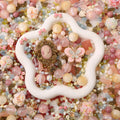 【NEW】【Chain/Jewelry/Pen】Live Product-Rococo Dream