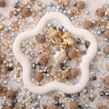 【NEW】【Chain/Jewelry/Pen】Live Product-Mermaid Legend