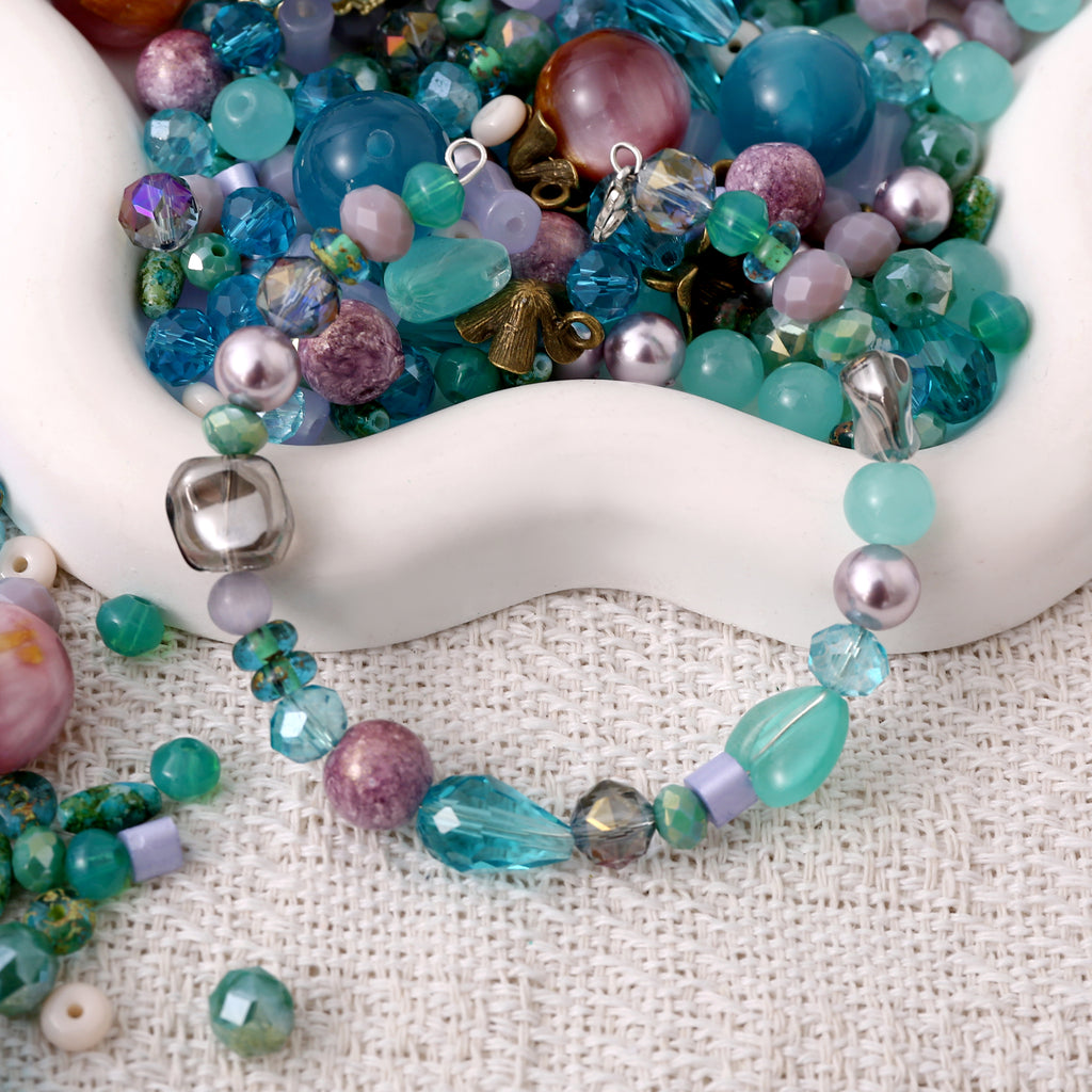 【Chain/Jewelry/Pen】Live Product-Vintage Mixing