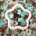 【Chain/Jewelry/Pen】Live Product- Mint Chocolate Mixing