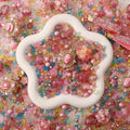 【Chain/Jewelry】Live Product-Rococo Lady Mixing