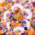 【NEW】【Chain/Jewelry/Pen】Live Product-Happy Halloween