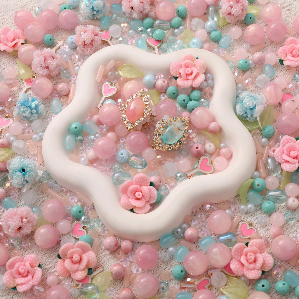 【NEW】【Remix】【Chain/Jewelry/Pen】Live Product-Tokyo Mixing