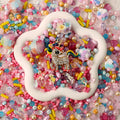 【Chain/Jewelry】Live Product-Pony Mixing