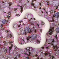 【NEW】【Chain/Jewelry/Pen】Live Product-Amethyst Wing