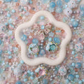 【NEW】【Chain/Jewelry/Pen】Live Product-Celestial Blush