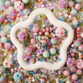 【NEW】【Chain/Jewelry/Pen】Live Product- Fairyland Mixing